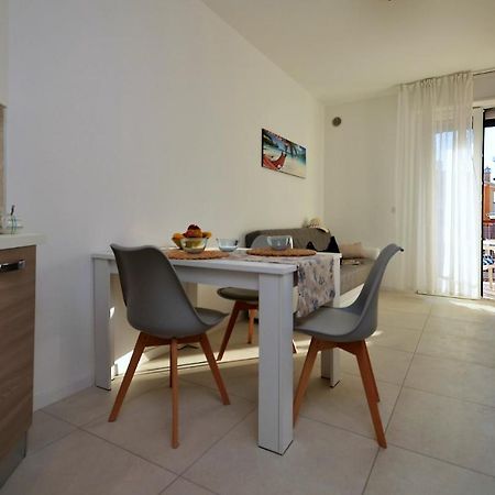 Appartamenti Keplero Bibione Exterior photo