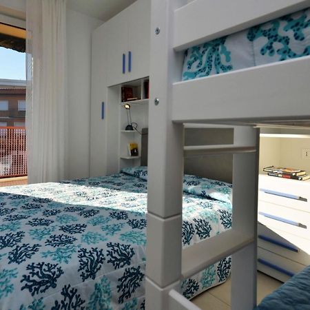Appartamenti Keplero Bibione Exterior photo